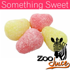 Pear Drops (Zoo Juice) - E-Liquid - Zoo Juice