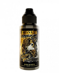 Pegasus - 100ml - E-liquid - Zeus Juice