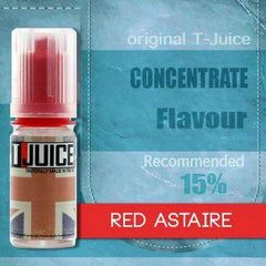 Red Astaire Concentrate 30ml  