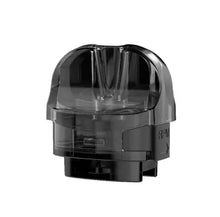 Smok Nord 50W Replacement Pods Pod Replacements 