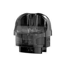 Smok Nord 50W Replacement Pods - Pod Replacements