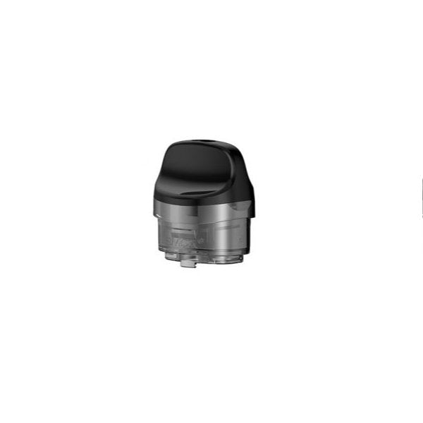 Smok Nord C Replacement Pods - XL - Pod Replacements