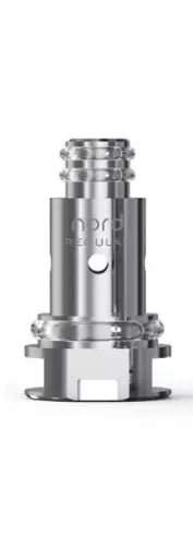 EcigZoo :Smok Nord Coils, 1.4ohm, 