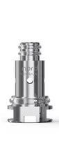EcigZoo :Smok Nord Coils, 1.4ohm, 