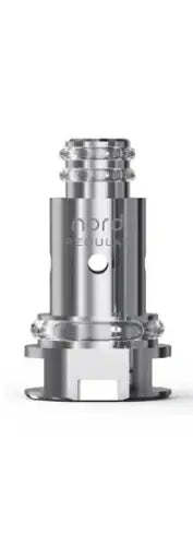Smok Nord Coils