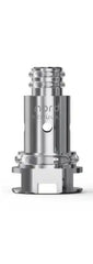 Smok Nord Coils