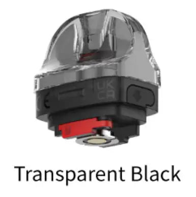 Smok Nord GT XL Replacement Pods Pod Replacements