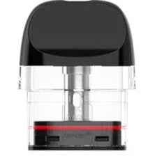 Smok Novo 5 MTL Replacement Pods - Pod Replacements