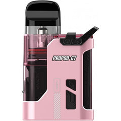 Smok ProPod GT Kit - Pink - Pod Kits