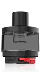 Smok RPM 5 Replacement Pod - XL - Replacements