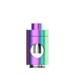 EcigZoo :Smok Stick N18 Tank, Rainbow, Tank Accessories