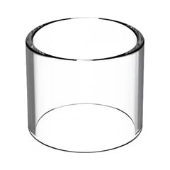 Smok TF-D SubTank Replacement Glass - XL Tank Accessories