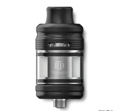 Smok TF-D SubTank Tanks - SubOhm