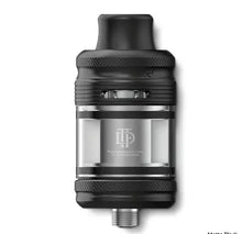 Smok TF-D SubTank Tanks - SubOhm