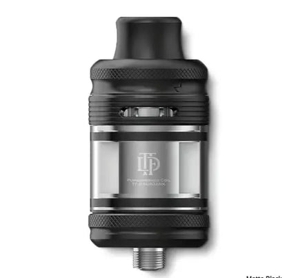 Smok TF-D SubTank Tanks - SubOhm