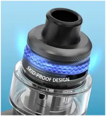 Smok X-Priv Plus Dual Battery Vape Kit Advanced Kits