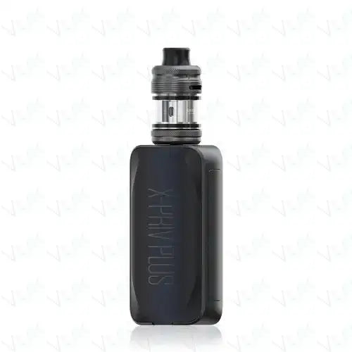 Smok X-Priv Plus Dual Battery Vape Kit Advanced Kits