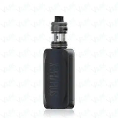 Smok X-Priv Plus Dual Battery Vape Kit Advanced Kits