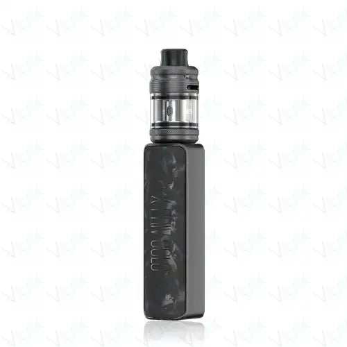 Smok X-Priv Solo Vape Kit Advanced Kits