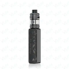 Smok X-Priv Solo Vape Kit Advanced Kits