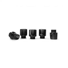 SX Mini PureMax 510 Drip Tip Tank Accessories EcigZoo