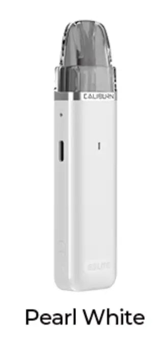 Uwell Caliburn G3 Lite Pod Kit Kits