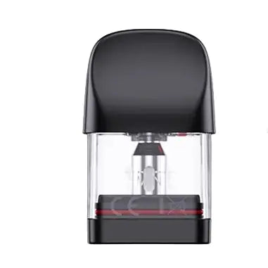 Uwell Caliburn G3 Replacement Pods Pod Replacements
