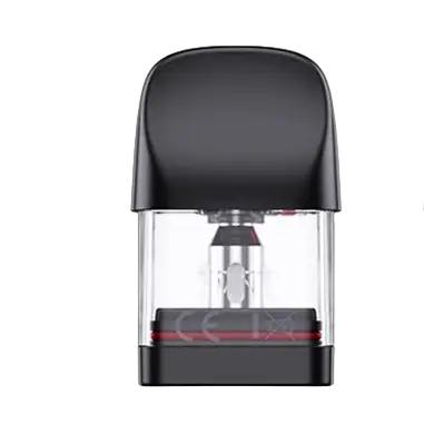 Uwell Caliburn G3 Replacement Pods Pod Replacements