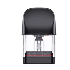 Uwell Caliburn G3 Replacement Pods Pod Replacements