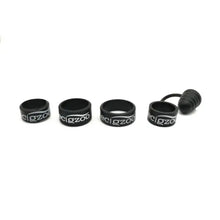 Vape Band Tank Accessories 