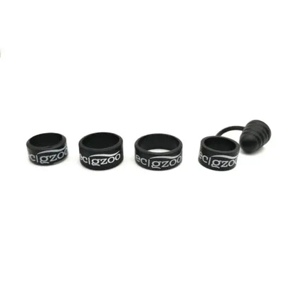 Vape Band Tank Accessories 