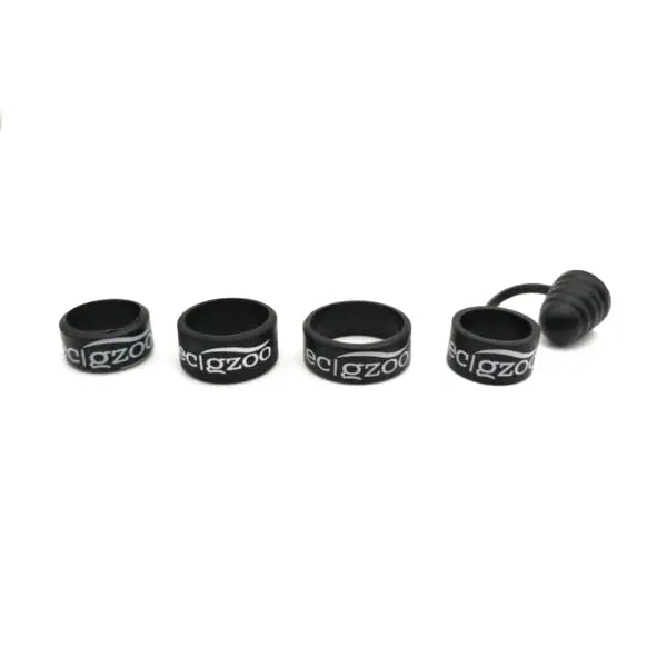 Vape Band Tank Accessories 