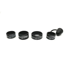 Vape Band Tank Accessories 