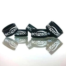 EcigZoo :Vape Band, EcigZoo, 