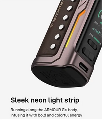 Vaporesso Armour G Pod Kit Kits