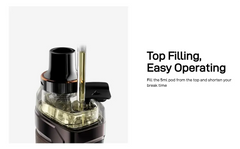 Vaporesso Armour G Pod Kit Kits