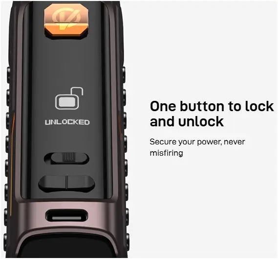 Vaporesso Armour G Pod Kit Kits