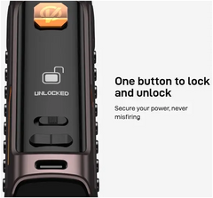 Vaporesso Armour G Pod Kit Kits