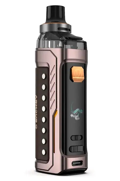 Vaporesso Armour G Pod Kit Kits