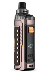 Vaporesso Armour G Pod Kit Kits