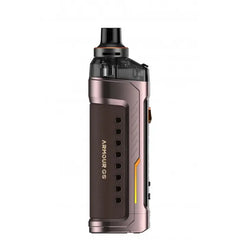 Vaporesso Armour G Pod Kit Kits