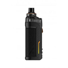 Vaporesso Armour G Pod Kit Kits