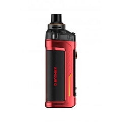 Vaporesso Armour G Pod Kit Kits