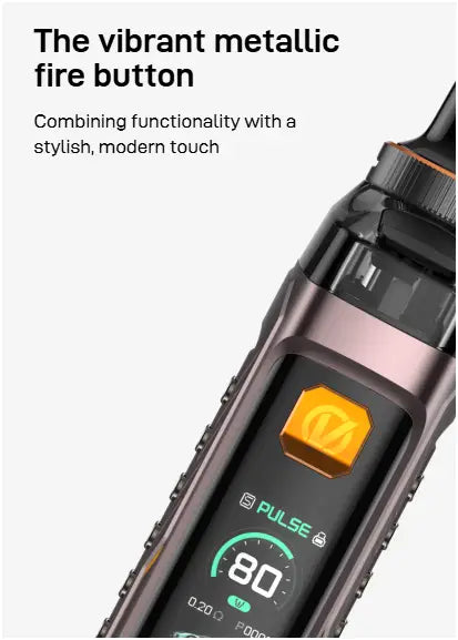 Vaporesso Armour G Pod Kit Kits