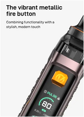 Vaporesso Armour G Pod Kit Kits