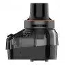 Vaporesso Armour G Replacement XL Pods Pod Replacements