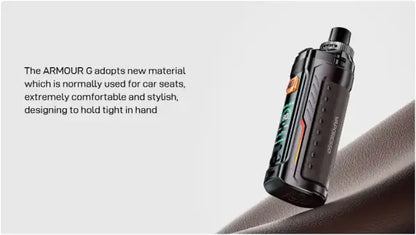 Vaporesso Armour G Pod Kit Kits