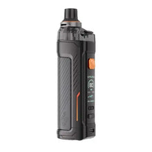 Vaporesso Armour GS Vape Pod Kit Kits