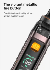 Vaporesso Armour G Pod Kit Kits