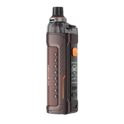Vaporesso Armour GS Vape Pod Kit Kits